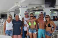 2023 07 15 Horn Island Run Thursday (1018).jpg